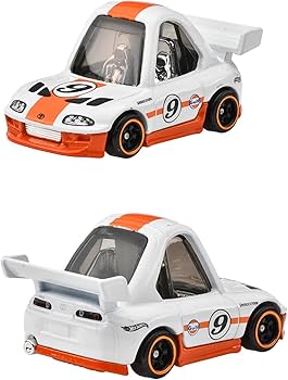 61f+eRb2W0L._AC_UF350, 61f+eRb2W0L._AC_UF350,